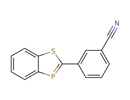 1446434-83-8