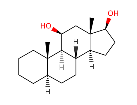 22204-50-8 Structure