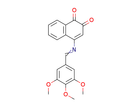 1386994-20-2 Structure