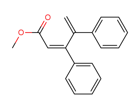 1448220-11-8