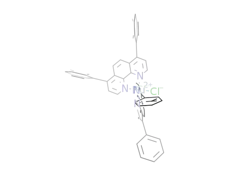 106548-41-8 Structure