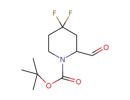 1454291-06-5 Structure