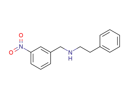 104720-70-9 Structure