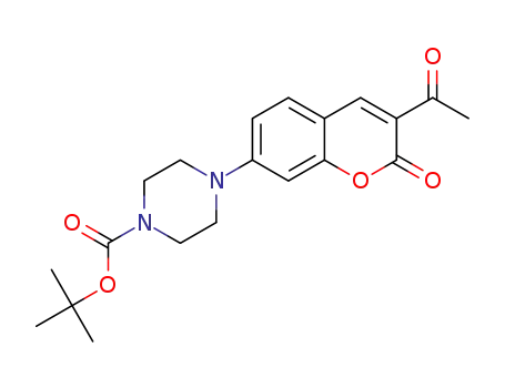 1446333-18-1 Structure