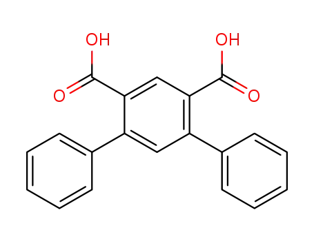114202-91-4 Structure