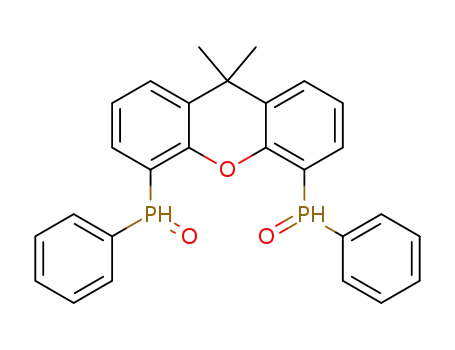 1454372-39-4 Structure