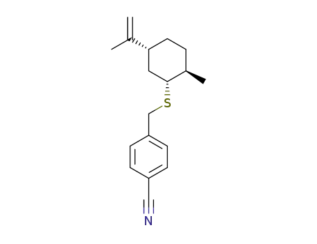 1448809-33-3 Structure