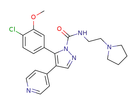 1352811-15-4