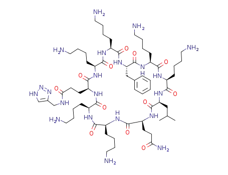 1451070-35-1