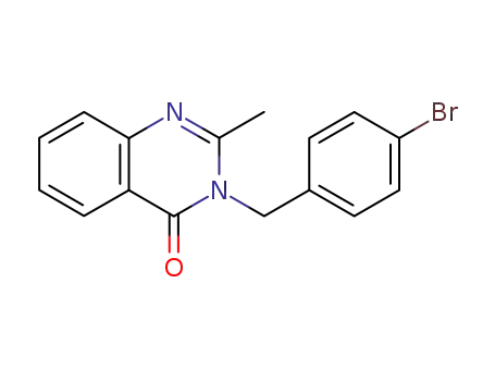 35971-13-2