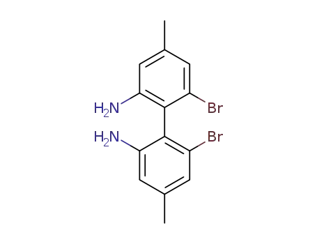 848135-09-1 Structure