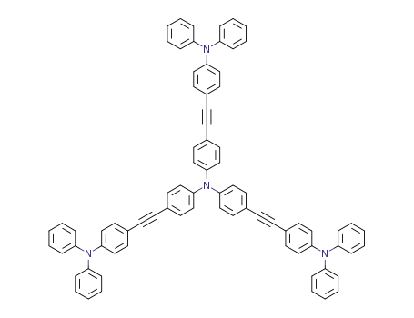 137832-84-9