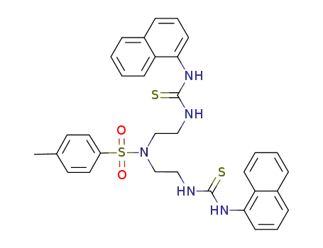 1465010-57-4