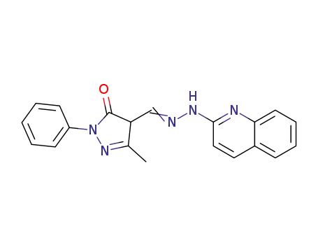 358283-14-4 Structure