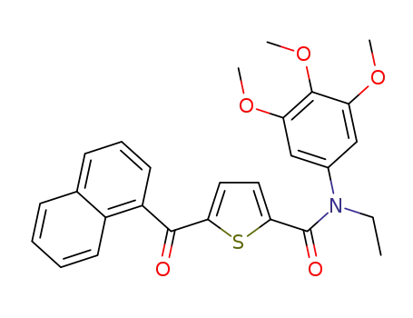 1608112-84-0