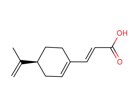 1558031-95-0