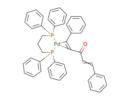 153698-15-8 Structure