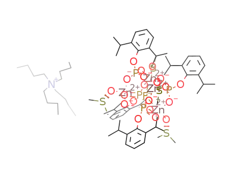 1574770-19-6