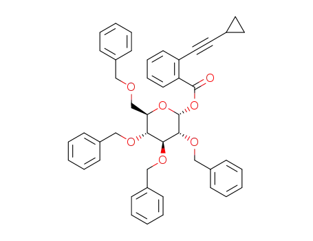 1492022-11-3