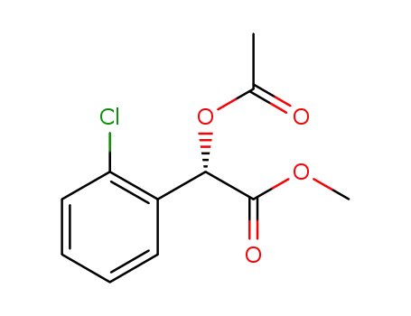1584127-65-0