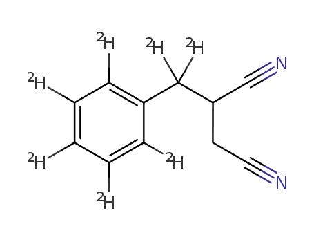 1569905-12-9