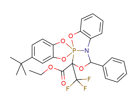 1555605-73-6