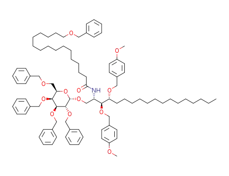 1558643-97-2