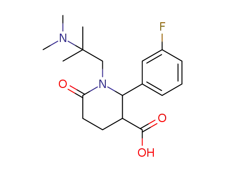 1333535-23-1 Structure