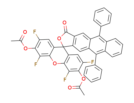 1581248-41-0 Structure