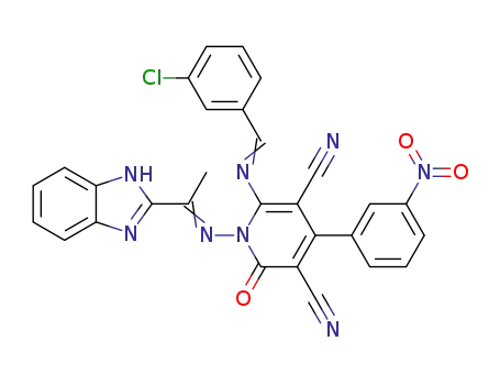 1542257-12-4