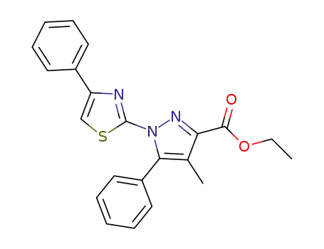 1609483-05-7 Structure