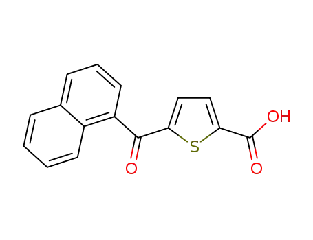 1608112-82-8 Structure