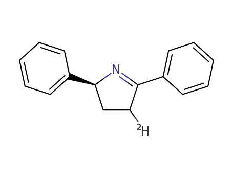 1569096-38-3