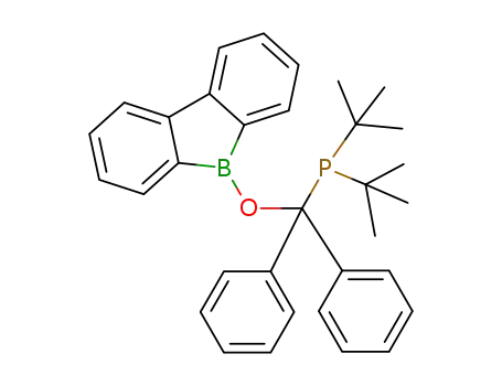 1448032-21-0
