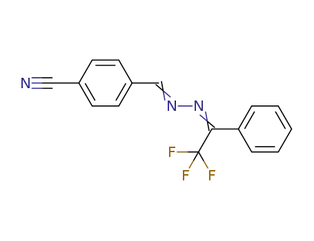 1566470-36-7