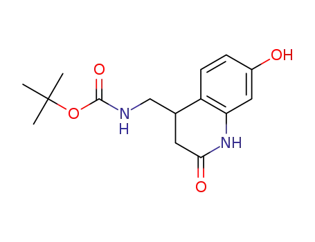 1567360-58-0 Structure