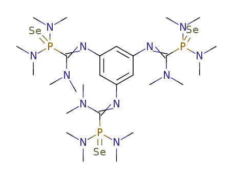 1567825-01-7