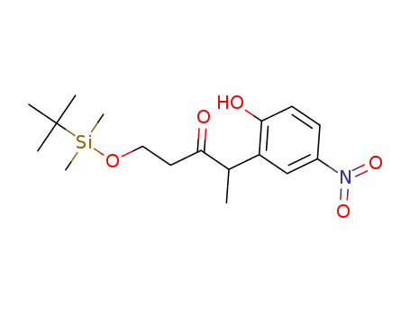 1607446-66-1 Structure