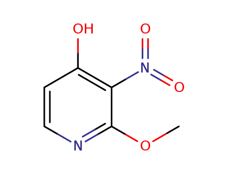 1590410-05-1 Structure