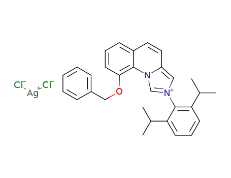 1593187-12-2
