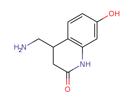 1567360-57-9 Structure