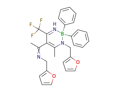 1571110-95-6