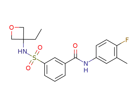 1572510-65-6 Structure