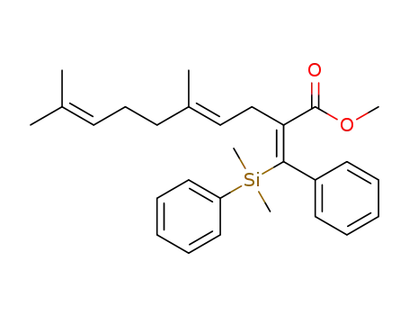 1604814-22-3