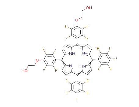 1509911-95-8