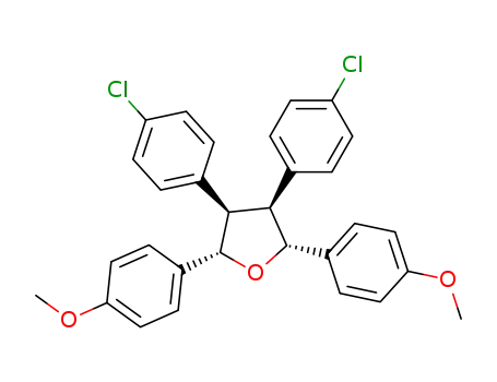 1608492-52-9 Structure