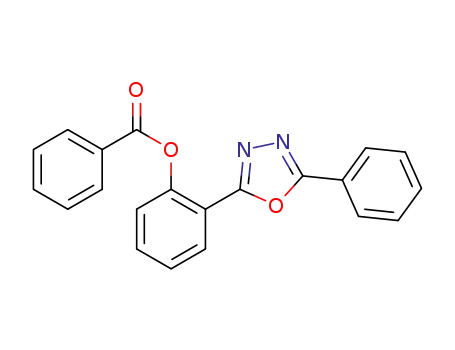 1523272-57-2 Structure