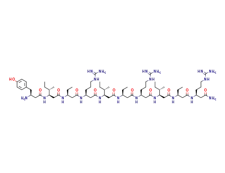 1610960-78-5 Structure