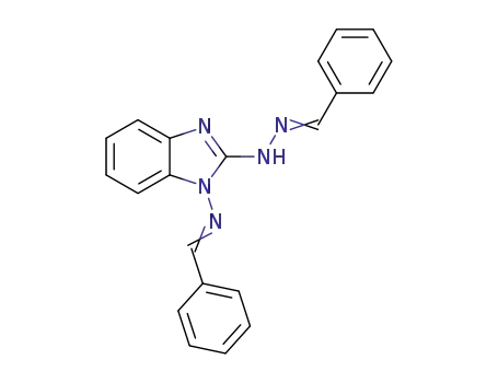 1616615-68-9 Structure