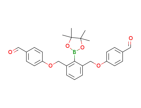 1623476-02-7